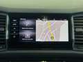 Skoda Kodiaq 2.0 TDI Scout 4x4*AHK*1.BESITZ*ACC*PANO*R-KAMERA* Grau - thumbnail 29