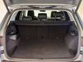 Skoda Kodiaq 2.0 TDI Scout 4x4*AHK*1.BESITZ*ACC*PANO*R-KAMERA* Grau - thumbnail 22