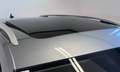 Skoda Kodiaq 2.0 TDI Scout 4x4*AHK*1.BESITZ*ACC*PANO*R-KAMERA* Grau - thumbnail 6