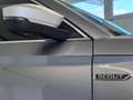 Skoda Kodiaq 2.0 TDI Scout 4x4*AHK*1.BESITZ*ACC*PANO*R-KAMERA* Grau - thumbnail 7