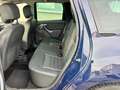 Dacia Duster 1.5 Prest.4x2 *Klima+Navi+Leder+AHK+EU6* Bleu - thumbnail 8