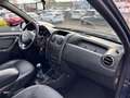 Dacia Duster 1.5 Prest.4x2 *Klima+Navi+Leder+AHK+EU6* Bleu - thumbnail 11