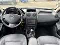 Dacia Duster 1.5 Prest.4x2 *Klima+Navi+Leder+AHK+EU6* Bleu - thumbnail 9