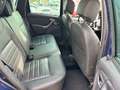 Dacia Duster 1.5 Prest.4x2 *Klima+Navi+Leder+AHK+EU6* Bleu - thumbnail 12