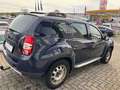Dacia Duster 1.5 Prest.4x2 *Klima+Navi+Leder+AHK+EU6* Bleu - thumbnail 4