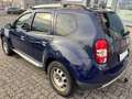Dacia Duster 1.5 Prest.4x2 *Klima+Navi+Leder+AHK+EU6* Bleu - thumbnail 6