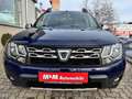 Dacia Duster 1.5 Prest.4x2 *Klima+Navi+Leder+AHK+EU6* Bleu - thumbnail 2