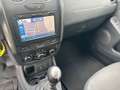 Dacia Duster 1.5 Prest.4x2 *Klima+Navi+Leder+AHK+EU6* Bleu - thumbnail 13