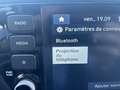 Hyundai i20 i20 1.0 T-GDi MHEV Techno * MARCHANT EXPORT ** Blauw - thumbnail 13