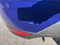 Hyundai i20 i20 1.0 T-GDi MHEV Techno * MARCHANT EXPORT ** Blauw - thumbnail 15