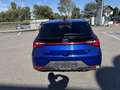 Hyundai i20 i20 1.0 T-GDi MHEV Techno * MARCHANT EXPORT ** Blauw - thumbnail 8
