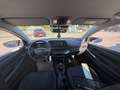 Hyundai i20 i20 1.0 T-GDi MHEV Techno * MARCHANT EXPORT ** Blauw - thumbnail 7