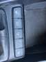 Hyundai i20 i20 1.0 T-GDi MHEV Techno * MARCHANT EXPORT ** Blauw - thumbnail 10
