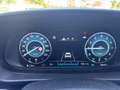 Hyundai i20 i20 1.0 T-GDi MHEV Techno * MARCHANT EXPORT ** Blauw - thumbnail 6