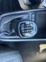 Hyundai i20 i20 1.0 T-GDi MHEV Techno * MARCHANT EXPORT ** Blauw - thumbnail 14