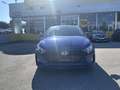Hyundai i20 i20 1.0 T-GDi MHEV Techno * MARCHANT EXPORT ** Blauw - thumbnail 2