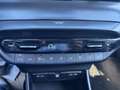 Hyundai i20 i20 1.0 T-GDi MHEV Techno * MARCHANT EXPORT ** Blauw - thumbnail 11
