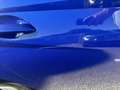 Hyundai i20 i20 1.0 T-GDi MHEV Techno * MARCHANT EXPORT ** Blauw - thumbnail 16