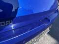 Hyundai i20 i20 1.0 T-GDi MHEV Techno * MARCHANT EXPORT ** Blauw - thumbnail 18