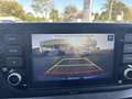 Hyundai i20 i20 1.0 T-GDi MHEV Techno * MARCHANT EXPORT ** Blauw - thumbnail 12