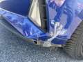 Hyundai i20 i20 1.0 T-GDi MHEV Techno * MARCHANT EXPORT ** Blauw - thumbnail 19