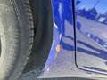 Hyundai i20 i20 1.0 T-GDi MHEV Techno * MARCHANT EXPORT ** Blauw - thumbnail 20