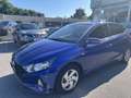 Hyundai i20 i20 1.0 T-GDi MHEV Techno * MARCHANT EXPORT ** Blauw - thumbnail 4