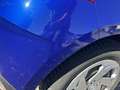 Hyundai i20 i20 1.0 T-GDi MHEV Techno * MARCHANT EXPORT ** Blauw - thumbnail 17