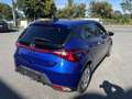 Hyundai i20 i20 1.0 T-GDi MHEV Techno * MARCHANT EXPORT ** Blauw - thumbnail 9
