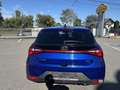 Hyundai i20 i20 1.0 T-GDi MHEV Techno * MARCHANT EXPORT ** Blauw - thumbnail 5