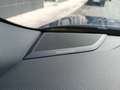 Audi Q3 Sportback 45 1.4 tfsi Sline/Matrix/Bang&Olufse Blu/Azzurro - thumbnail 13