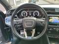 Audi Q3 Sportback 45 1.4 tfsi Sline/Matrix/Bang&Olufse Blu/Azzurro - thumbnail 9