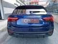Audi Q3 Sportback 45 1.4 tfsi Sline/Matrix/Bang&Olufse Blu/Azzurro - thumbnail 6