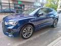 Audi Q3 Sportback 45 1.4 tfsi Sline/Matrix/Bang&Olufse Blu/Azzurro - thumbnail 1