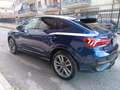 Audi Q3 Sportback 45 1.4 tfsi Sline/Matrix/Bang&Olufse Blu/Azzurro - thumbnail 3