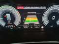 Audi Q3 Sportback 45 1.4 tfsi Sline/Matrix/Bang&Olufse Blu/Azzurro - thumbnail 10