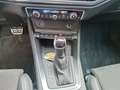 Audi Q3 Sportback 45 1.4 tfsi Sline/Matrix/Bang&Olufse Blu/Azzurro - thumbnail 12