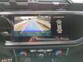 Audi Q3 Sportback 45 1.4 tfsi Sline/Matrix/Bang&Olufse Blu/Azzurro - thumbnail 11