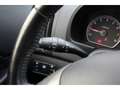 Hyundai i30 CW AUTOMAAT | LEDER/STOF | CLIMA | PARK SENS | LM. Grijs - thumbnail 7
