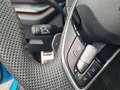 Skoda Octavia Combi RS 2.0 TSI *SONDERLACK ORBIT BLUE* Blauw - thumbnail 20