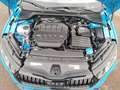 Skoda Octavia Combi RS 2.0 TSI *SONDERLACK ORBIT BLUE* Blauw - thumbnail 16
