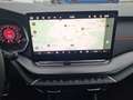 Skoda Octavia Combi RS 2.0 TSI *SONDERLACK ORBIT BLUE* Blauw - thumbnail 13