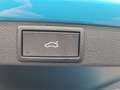 Skoda Octavia Combi RS 2.0 TSI *SONDERLACK ORBIT BLUE* Blauw - thumbnail 18