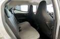Toyota Aygo 1.0 70 xplay Gris - thumbnail 13