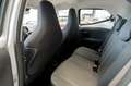 Toyota Aygo 1.0 70 xplay Gris - thumbnail 14