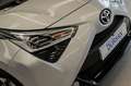 Toyota Aygo 1.0 70 xplay Gris - thumbnail 19