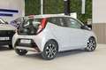 Toyota Aygo 1.0 70 xplay Gris - thumbnail 3