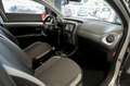 Toyota Aygo 1.0 70 xplay Gris - thumbnail 29