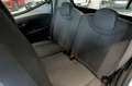Toyota Aygo 1.0 70 xplay Gris - thumbnail 15