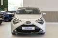 Toyota Aygo 1.0 70 xplay Gris - thumbnail 2